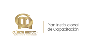 Formación Health Suppliers